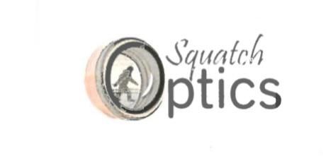 Squatch Optics