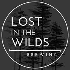 Lost in the Wilds Brewing